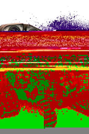 WALL·E (2008) 0001 AFİŞ - POSTER ( FOLYO ) - AFİŞ - POSTER-8607