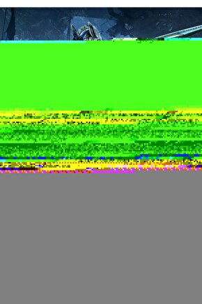 Transformers The Last Knight (2017) 3 AFİŞ - POSTER ( FOLYO ) - AFİŞ - POSTER-8403