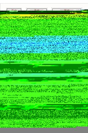 Die Hard (1988) 3 ( FOLYO ) - AFİŞ - POSTER-2478