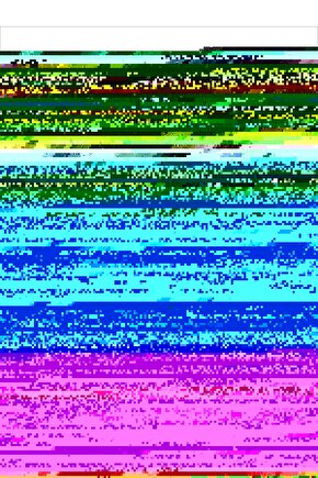 Evil Dead (2013) ( FOLYO ) - AFİŞ - POSTER-2714