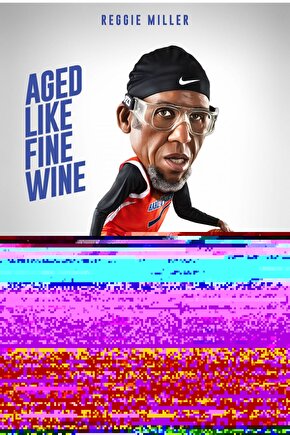 Uncle Drew (2018) 9 AFİŞ - POSTER ( FOLYO ) - AFİŞ - POSTER-8505