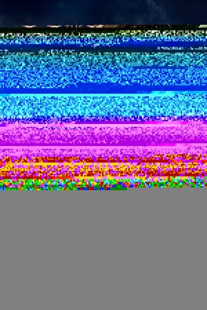 Empire of the Sun (1987) ( FOLYO ) - AFİŞ - POSTER-2671