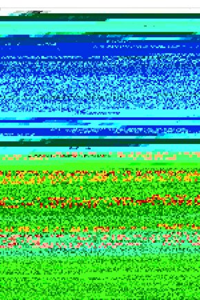 The Shawshank Redemption (1994) 0002 AFİŞ - POSTER ( FOLYO ) - AFİŞ - POSTER-7851