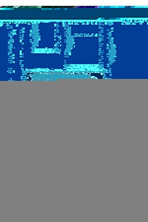 Eyes Wide Shut (1999) 2 ( FOLYO ) - AFİŞ - POSTER-2747