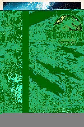 Clash of the Titans (1981) ( FOLYO ) - AFİŞ - POSTER-2157