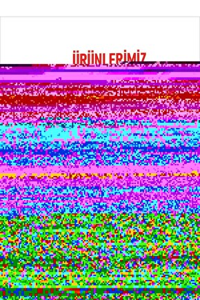 Deadpool 2 (2018) 12 ( FOLYO ) - AFİŞ - POSTER-2383