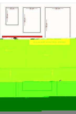 Coraline (2009) 0005 ( FOLYO ) - AFİŞ - POSTER-2240