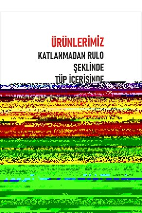 Fantasia 2000 (1999) 1 ( FOLYO ) - AFİŞ - POSTER-2766