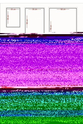 Eat Pray Love (2010) ( FOLYO ) - AFİŞ - POSTER-2641