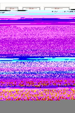 The Little Mermaid (2023) 0003 AFİŞ - POSTER ( FOLYO ) - AFİŞ - POSTER-7465