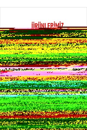 The Spirit (2008) 2 AFİŞ - POSTER ( FOLYO ) - AFİŞ - POSTER-7893