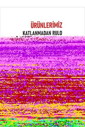 The Intouchables (2011) AFİŞ - POSTER ( FOLYO ) - AFİŞ - POSTER-7284