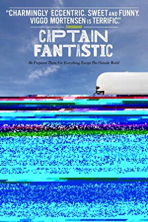 The Mummy (2017) 2 AFİŞ - POSTER ( FOLYO ) - AFİŞ - POSTER-7649