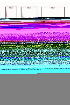 Captain Marvel (2019) 9 ( FOLYO ) - AFİŞ - POSTER-2015