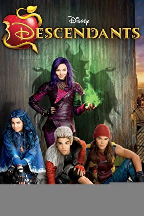 The Hunger Games Catching Fire (2013) 27 AFİŞ - POSTER ( FOLYO ) - AFİŞ - POSTER-7226