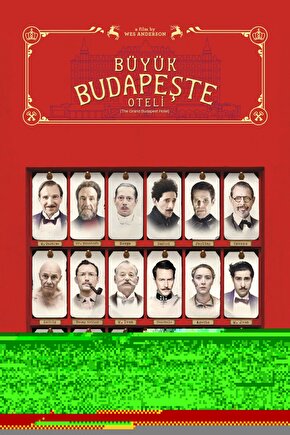 Click (2006) 1 ( FOLYO ) - AFİŞ - POSTER-2174