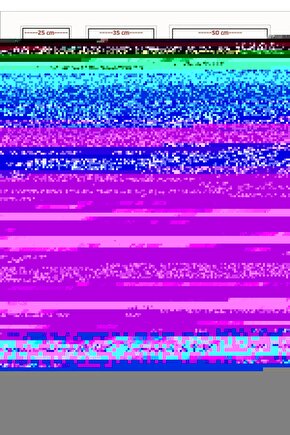 The Hustler (1961) 2 AFİŞ - POSTER ( FOLYO ) - AFİŞ - POSTER-7264