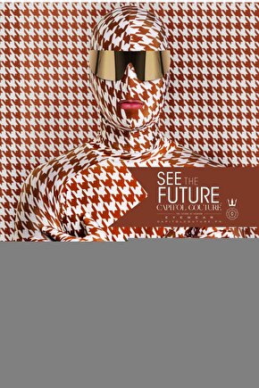 Dirty Dancing (1987) ( FOLYO ) - AFİŞ - POSTER-2485