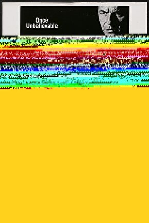 The Manchurian Candidate (1962) 1 AFİŞ - POSTER ( FOLYO ) - AFİŞ - POSTER-7559