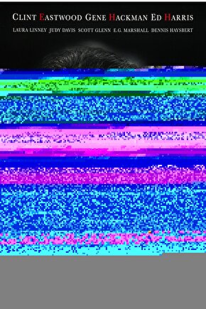 The Kings Man (2021) 4 AFİŞ - POSTER ( FOLYO ) - AFİŞ - POSTER-7347