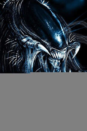 The Hunger Games Mockingjay - Part 2 (2015) 8 AFİŞ - POSTER ( FOLYO ) - AFİŞ - POSTER-7245