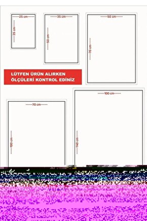 The Seven Year Itch (1955) 1 AFİŞ - POSTER ( FOLYO ) - AFİŞ - POSTER-7842