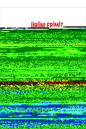 The Money Pit (1986) AFİŞ - POSTER ( FOLYO ) - AFİŞ - POSTER-7641