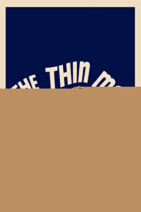 Ant-Man (2015) 2 ( FOLYO ) - AFİŞ - POSTER-1352