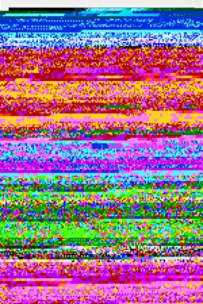 American Psycho (2000) ( FOLYO ) - AFİŞ - POSTER-1302