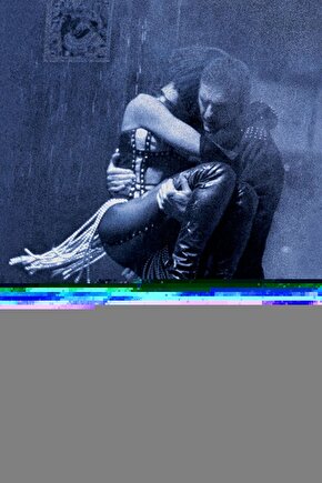 Batman Gotham Knight (2008) ( FOLYO ) - AFİŞ - POSTER-1648