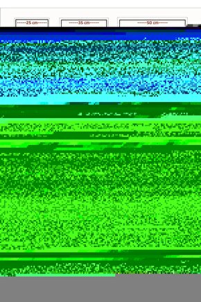 Bad Teacher (2011) ( FOLYO ) - AFİŞ - POSTER-1584