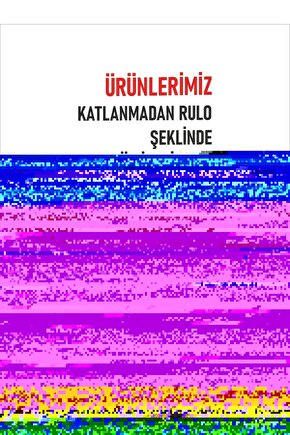 The Boy in the Striped Pyjamas (2008) AFİŞ - POSTER ( FOLYO ) - AFİŞ - POSTER-6652