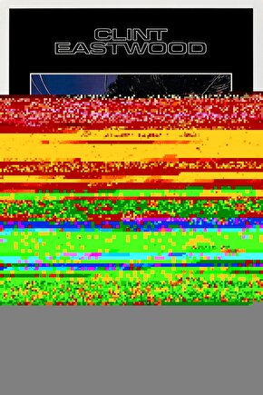 Sudden Impact (1983) AFİŞ - POSTER ( FOLYO ) - AFİŞ - POSTER-6258