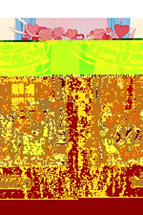 The Fantastic Four First Steps (2025) 0002 AFİŞ - POSTER ( FOLYO ) - AFİŞ - POSTER-6912