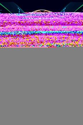 The Fly (1986) 3 AFİŞ - POSTER ( FOLYO ) - AFİŞ - POSTER-6969