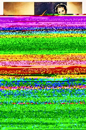 Avengers Endgame (2019) 0039 ( FOLYO ) - AFİŞ - POSTER-1488