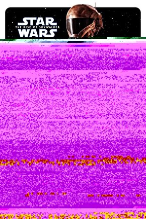 Braveheart (1995) 0001 ( FOLYO ) - AFİŞ - POSTER-1892