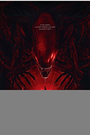 Star Wars (1977) 3 AFİŞ - POSTER ( FOLYO ) - AFİŞ - POSTER-6076