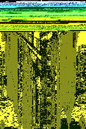 The Dark Tower (2017) AFİŞ - POSTER ( FOLYO ) - AFİŞ - POSTER-6763