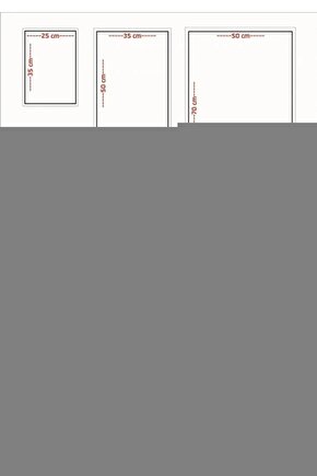 The Amazing Spider-Man (2012) 14 AFİŞ - POSTER ( FOLYO ) - AFİŞ - POSTER-6522