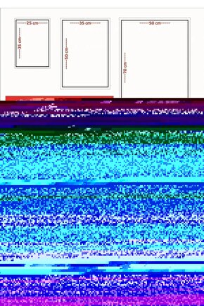 The Amazing Spider-Man (2012) 6 AFİŞ - POSTER ( FOLYO ) - AFİŞ - POSTER-6520