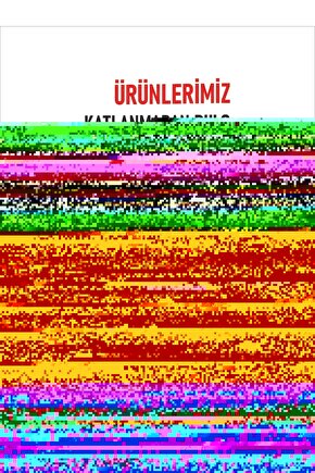 The Chaser (2008) AFİŞ - POSTER ( FOLYO ) - AFİŞ - POSTER-6688