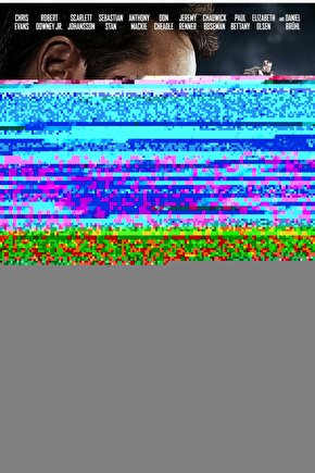 Taken (2008) 1 AFİŞ - POSTER ( FOLYO ) - AFİŞ - POSTER-6330