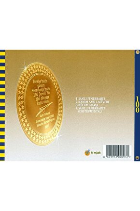 Tenet (2020) 1 AFİŞ - POSTER ( FOLYO ) - AFİŞ - POSTER-6421