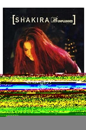 Star Wars The Force Awakens (2015) 3 AFİŞ - POSTER ( FOLYO ) - AFİŞ - POSTER-6129