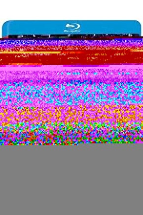 Taxi Driver (1976) 2 AFİŞ - POSTER ( FOLYO ) - AFİŞ - POSTER-6377