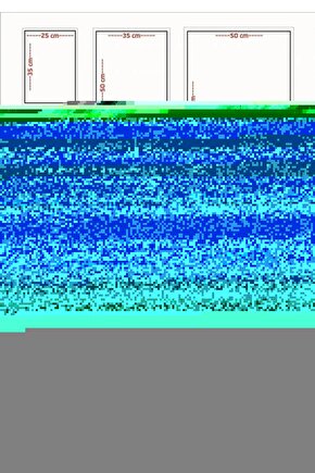 Matisse - Sanat - Soyut - Doğa - Ev - Yaşam ( 2 Li Çerçevesiz ) Poster - Afiş - Tablo NNHT138