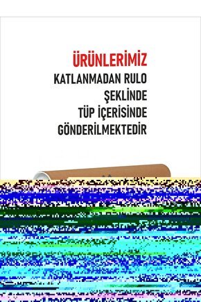 The Equalizer 2 (2018) 2 AFİŞ - POSTER ( FOLYO ) - AFİŞ - POSTER-6826