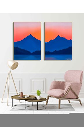 The Batman (2022) 29 AFİŞ - POSTER ( FOLYO ) - AFİŞ - POSTER-6583