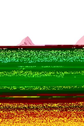 Tangled (2010) 2 AFİŞ - POSTER ( FOLYO ) - AFİŞ - POSTER-6347